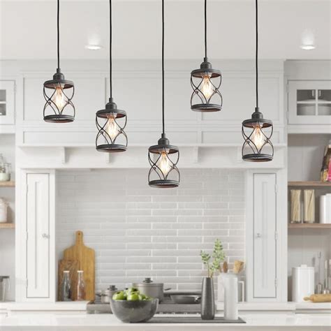 lowe's kitchen lights over table|lowes pendant light fixtures.